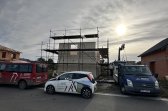 Rodinný dům Dašice III